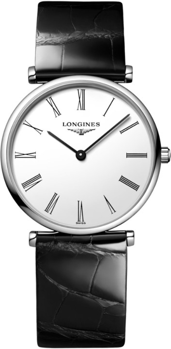 Bild von Longines La Grande Classique de Longines