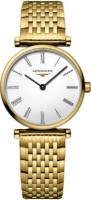 Obrázek Longines La Grande Classique de Longines