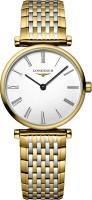 Bild von Longines La Grande Classique de Longines