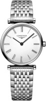 Bild von Longines La Grande Classique de Longines