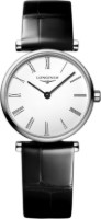 Obrázek Longines La Grande Classique de Longines