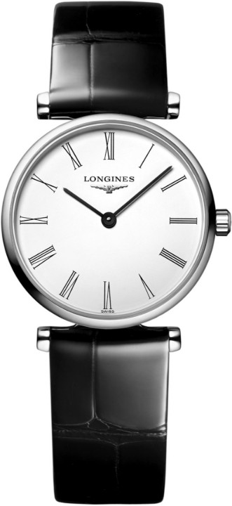 Bild von Longines La Grande Classique de Longines