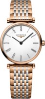 Bild von Longines La Grande Classique de Longines