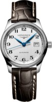Bild von Longines Master Collection