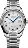 Bild von Longines Master Collection