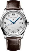 Bild von Longines Master Collection