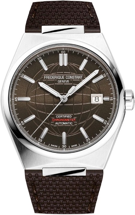 Obrázek Frederique Constant Highlife Automatic COSC