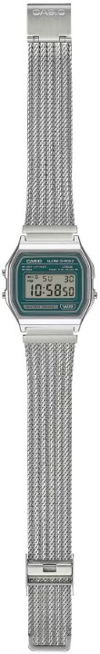 Bild von Casio Vintage Iconic