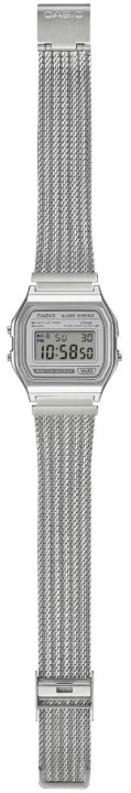Bild von Casio Vintage Iconic