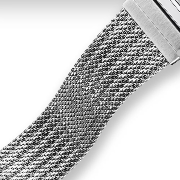 Bild von Casio Vintage Iconic