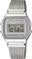 Bild von Casio Vintage Iconic