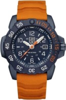 Bild von Luminox Navy SEAL Foundation 3250 Back to the Blue Series