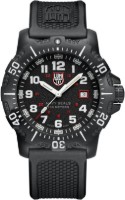 Bild von Luminox Navy SEAL 4230 Series