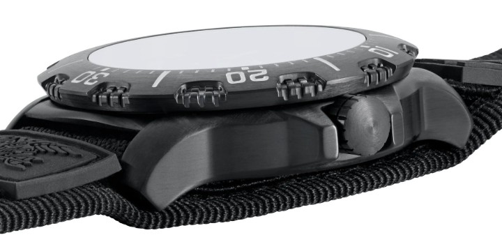 Bild von Luminox Navy SEAL 4230 Series