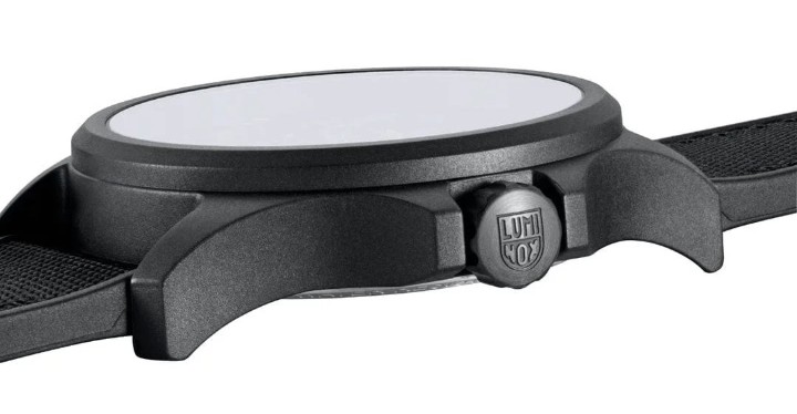 Bild von Luminox Atacama Field Urban Adventure