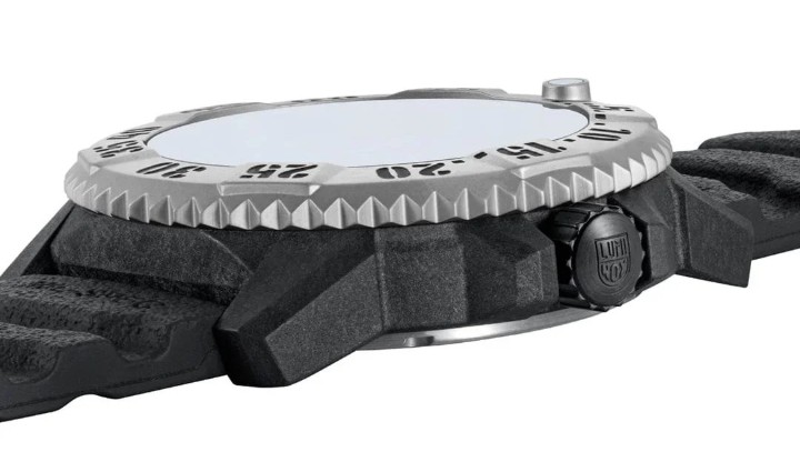 Bild von Luminox MIL-SPEC 3350 Series