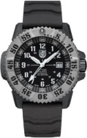 Bild von Luminox MIL-SPEC 3350 Series