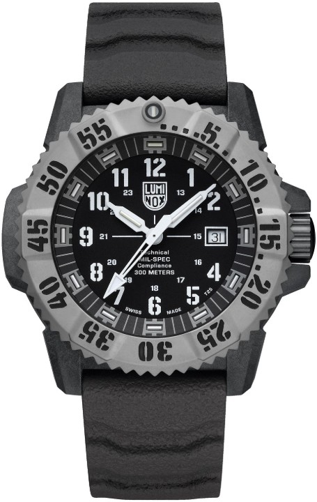 Bild von Luminox MIL-SPEC 3350 Series