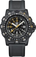 Bild von Luminox MIL-SPEC 3350 Series RECON Point Man