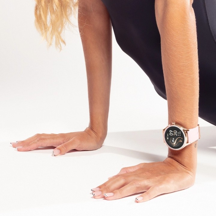 Bild von Lotus SmarTime