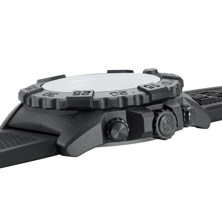 Obrázek Luminox Navy SEAL 3580 Series Chronograph