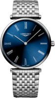 Bild von Longines La Grande Classique de Longines