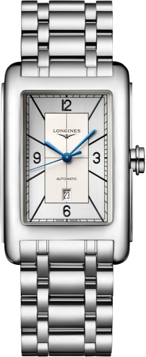 Bild von Longines DolceVita