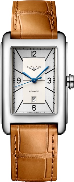 Bild von Longines DolceVita