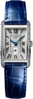 Bild von Longines DolceVita
