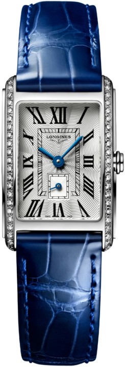Bild von Longines DolceVita