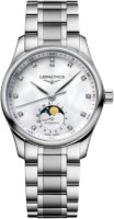 Bild von Longines Master Collection