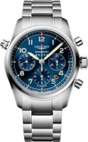 Obrázek Longines Spirit Chronograph