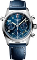 Bild von Longines Spirit Chronograph