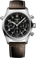 Obrázek Longines Spirit Chronograph