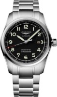 Bild von Longines Spirit