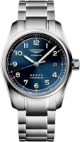 Bild von Longines Spirit