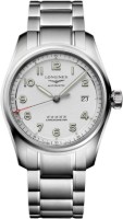 Bild von Longines Spirit