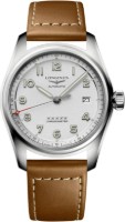 Bild von Longines Spirit