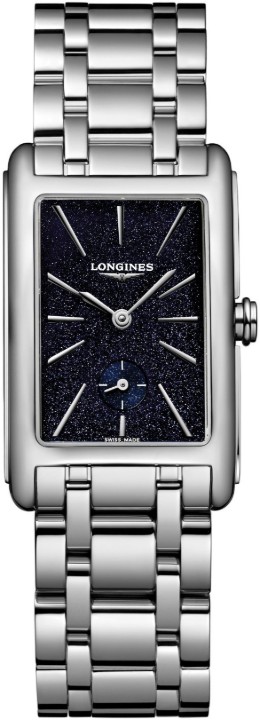 Bild von Longines DolceVita