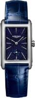 Bild von Longines DolceVita