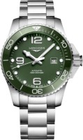 Bild von Longines HydroConquest