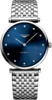 Obrázek Longines La Grande Classique de Longines