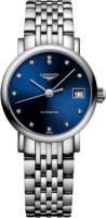 Bild von Longines Elegant