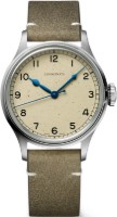 Obrázek Longines Heritage Military