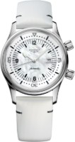 Bild von Longines Legend Diver