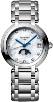 Bild von Longines PrimaLuna