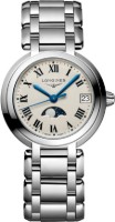 Bild von Longines PrimaLuna