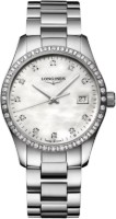 Bild von Longines Conquest Classic