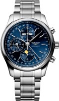 Bild von Longines Master Collection