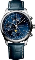Bild von Longines Master Collection